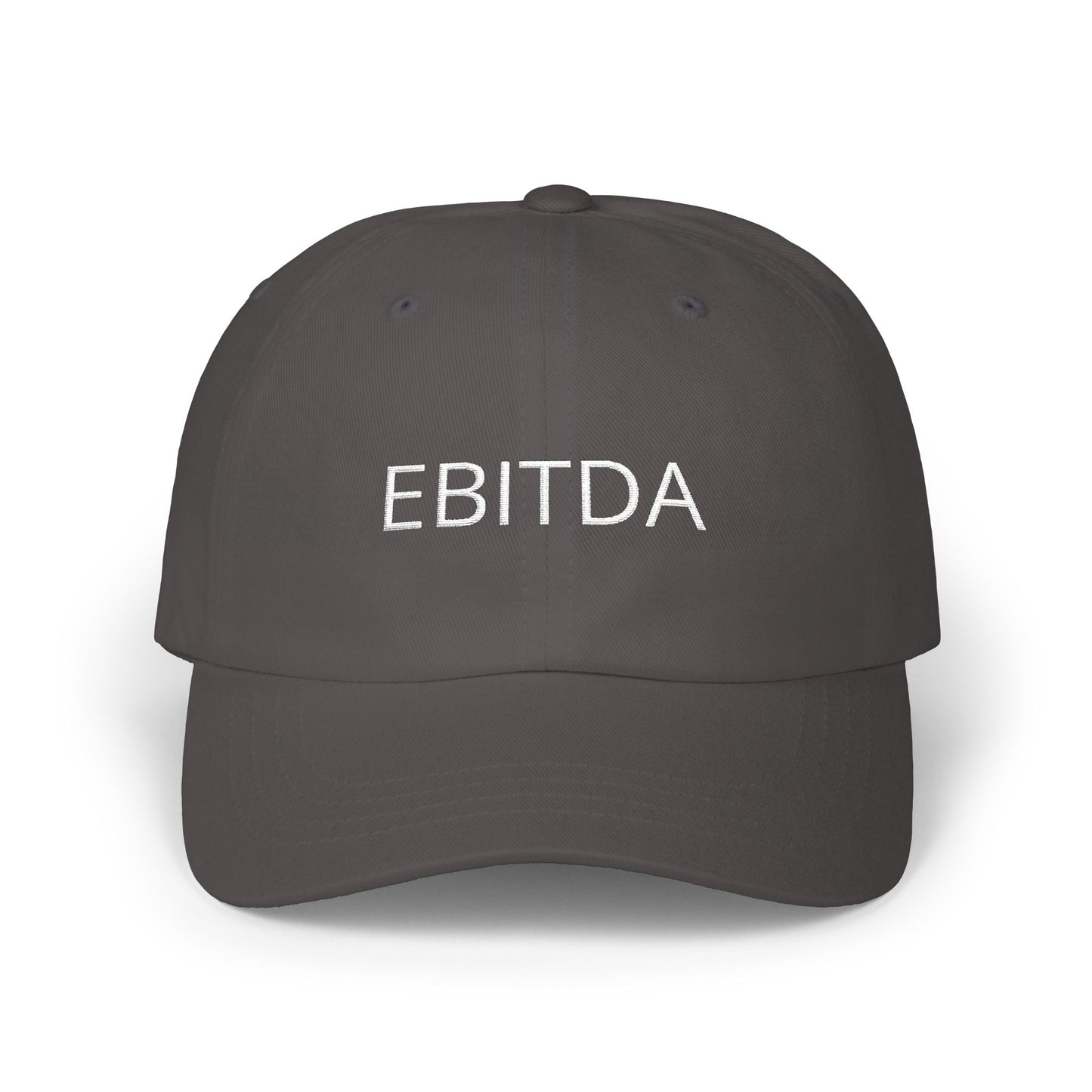 EBITDA Hat