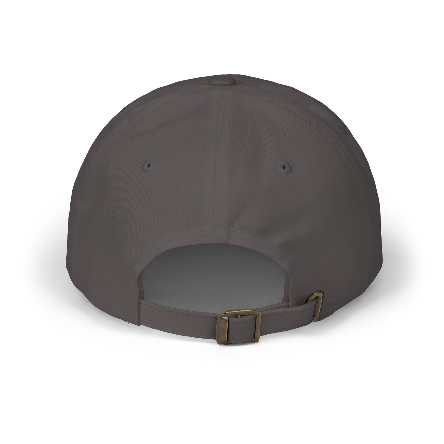 Pain.xlsx Hat