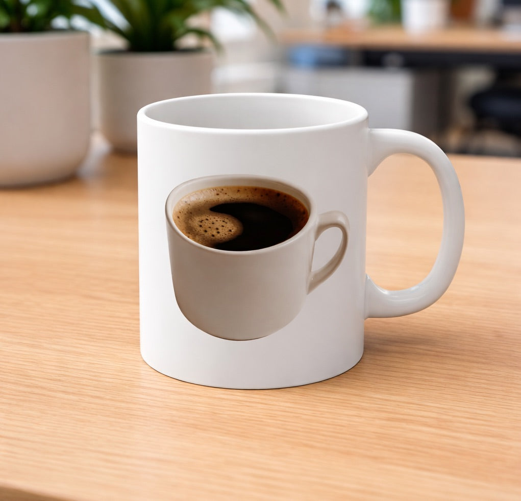 Mugs