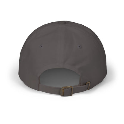 It Depends Hat