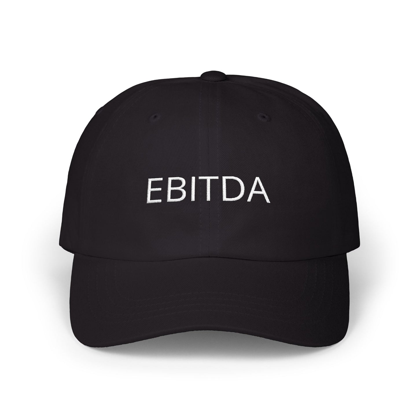 EBITDA Hat