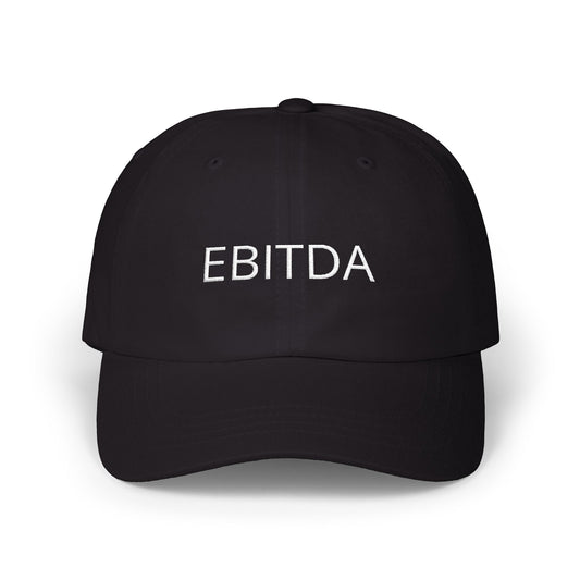 EBITDA Hat