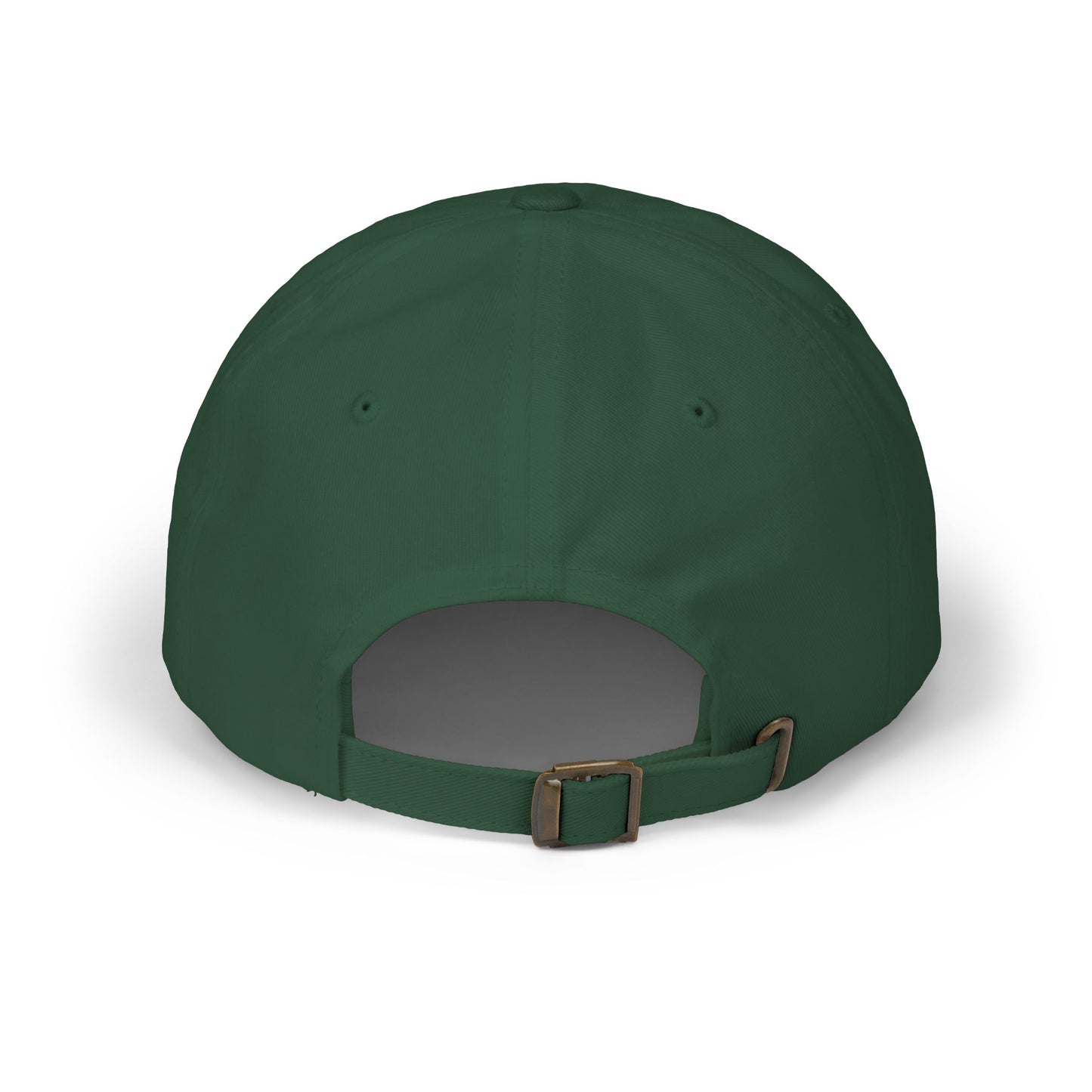 It Depends Hat