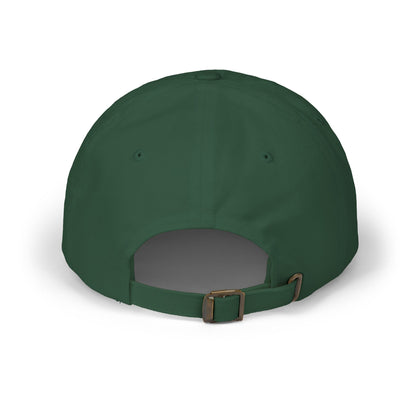 It Depends Hat