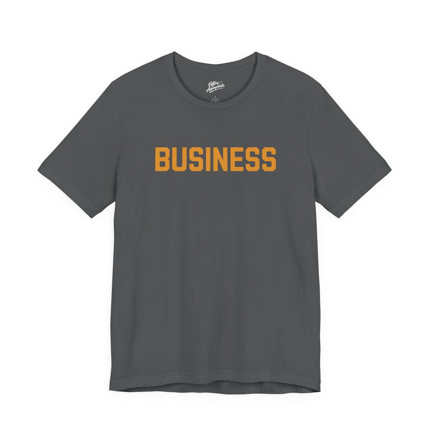 Business Tee