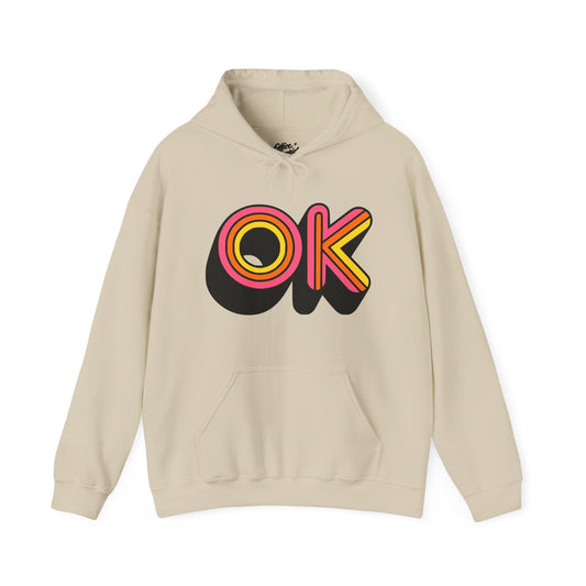 OK Hoodie