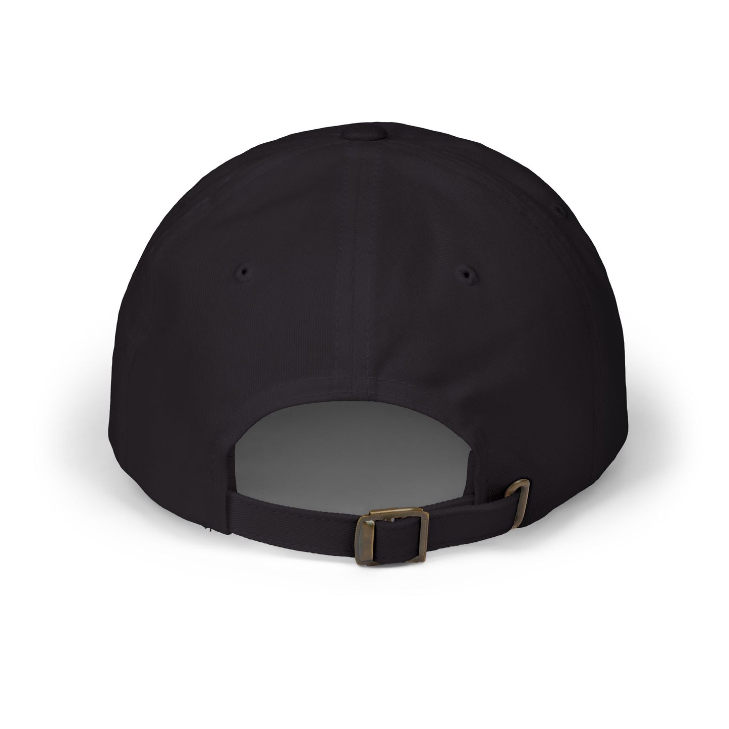 It Depends Hat