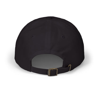 It Depends Hat
