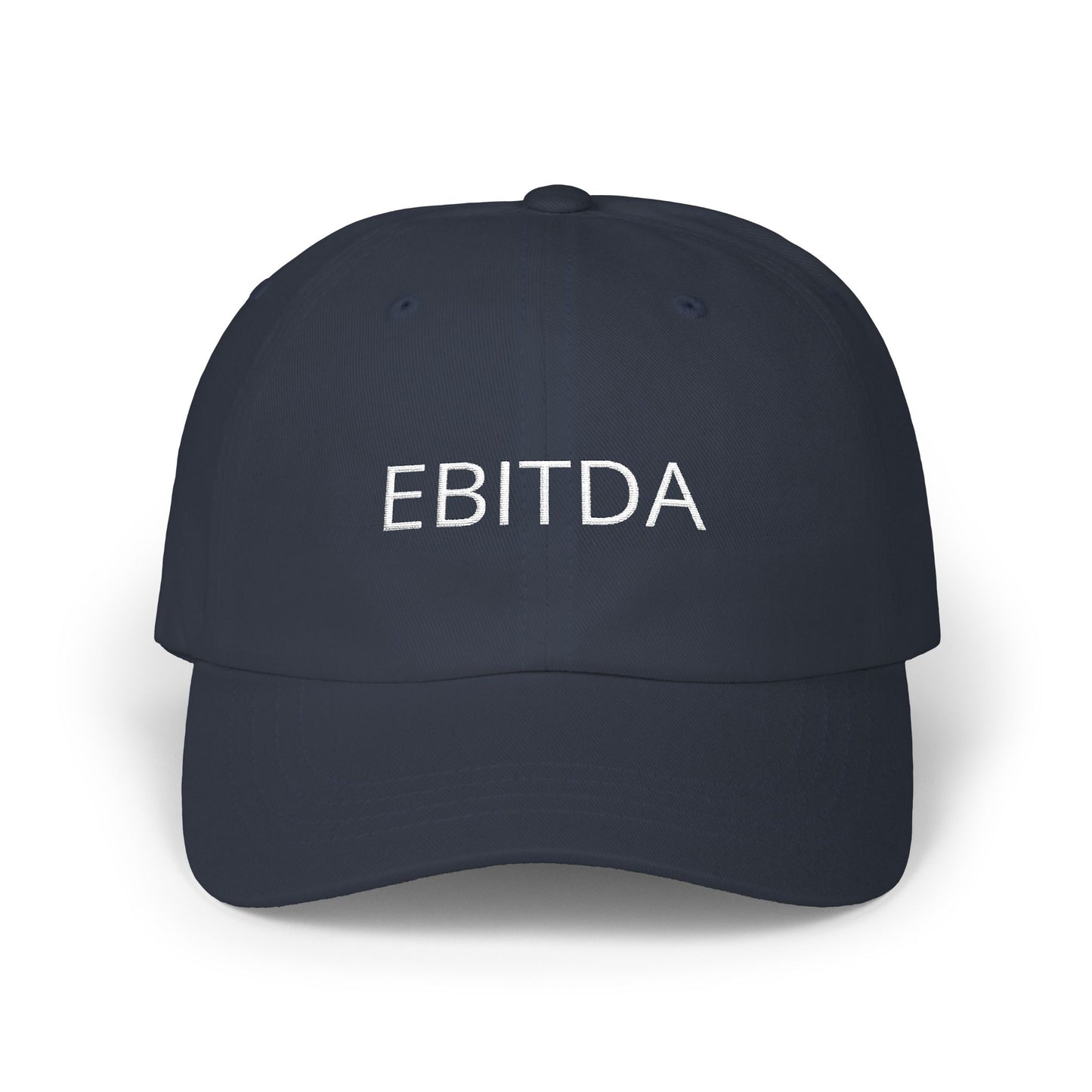 EBITDA Hat