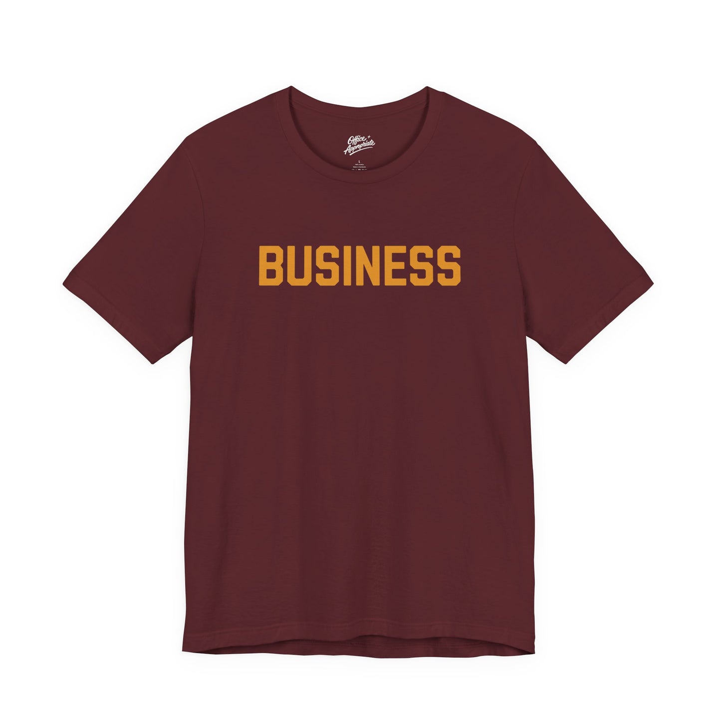 Business Tee