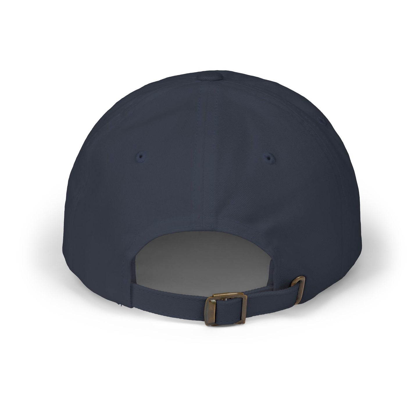 It Depends Hat