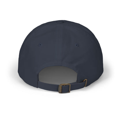 It Depends Hat