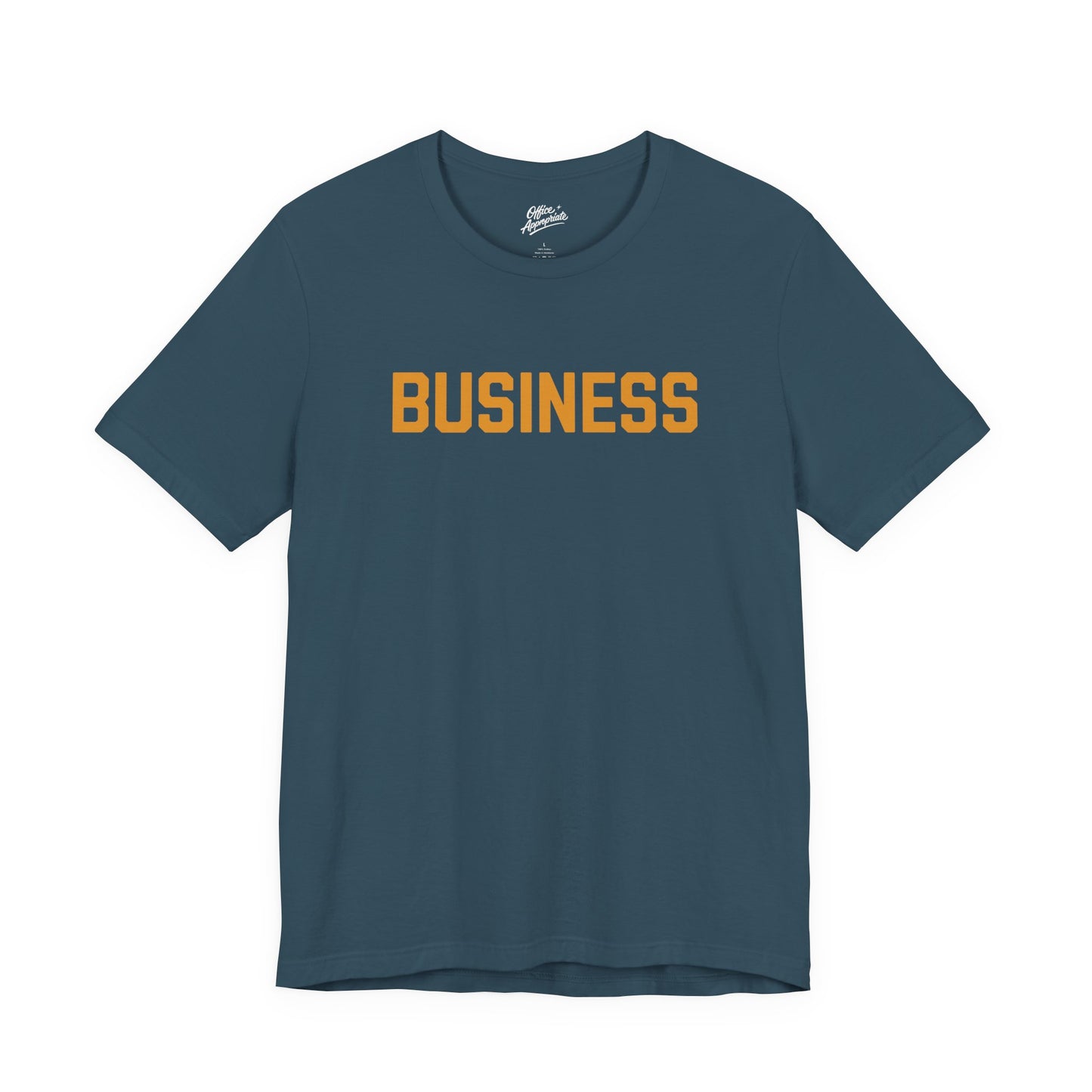 Business Tee